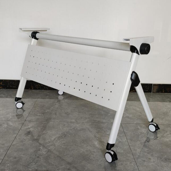 ergonomic seat, executive desk, boardroom table, reception desk, visitor seat, metallic cabinet, workstation, reception desk, workstation, coffee table