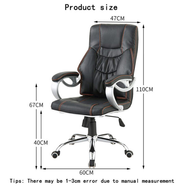 high back seat, conference table, Eames seat, workstation, filling cabinet, reception desk, ergonomic seat