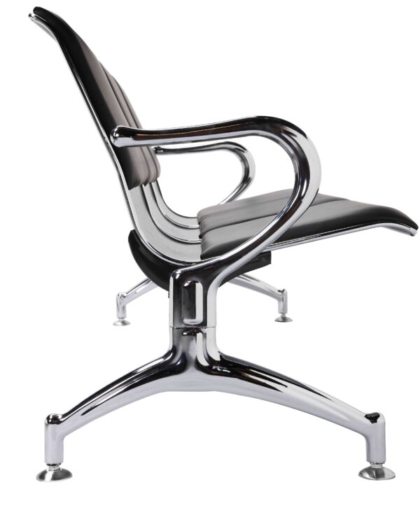 Boardroom table, banquet, metallic cabinet, executive seat, pedestal, clerical seat, orthopedic seat, coat hanger, safe, conference seat, Eames table