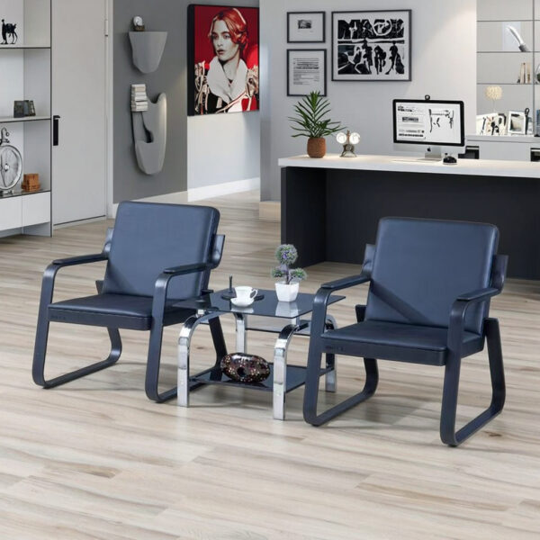 waiting bench, coat hanger, workstation, executive desk, boardroom table, advanced desk, executive seat, credenza