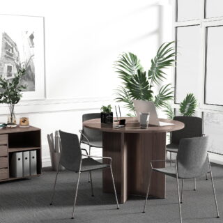 waiting bench, ergonomic seat, conference seat, safe, executive desk, high back seat, bliss seat, coffee table, foldable table