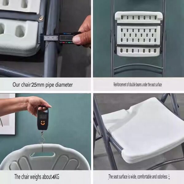 workstation, cabinet, reception desk, coat hanger, ergonomic seat, executive desk, conference seat, Eames seat, orthopedic seat, advanced desk