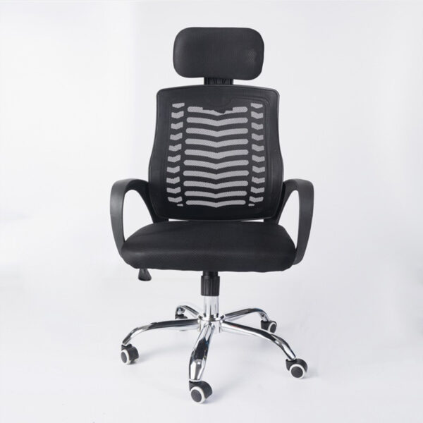 conference seat, orthopedic seat, advanced desk, waiting bench, wooden cabinet, banquet, safe, ergonomic seat. pedestal