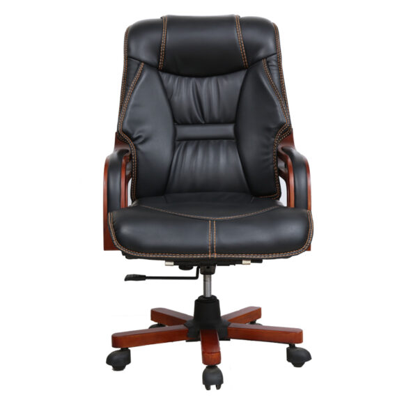 boardroom table, credenza, safe, visitor seat, executive desk, foldable table, executive seat, office desk, workstation, reception desk, waiting sofa