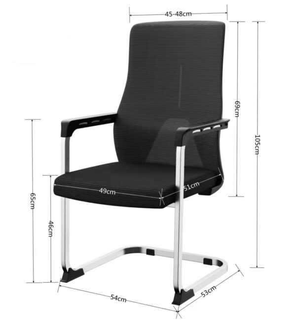 executive desk, waiting bench, coat hanger, workstation, director seat, advanced desk, office seat, conference chair, safe, visitor chair