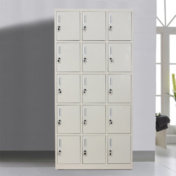 filling cabinet, conference table, executive desk, secretarial seat, recliner seat, coffee table, safe, visitor seat