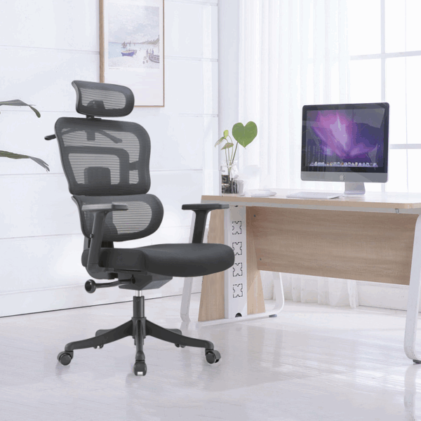 waiting bench, safe, boardroom table, coat hanger, conference seat, waiting sofa, filling cabinet, coffee table