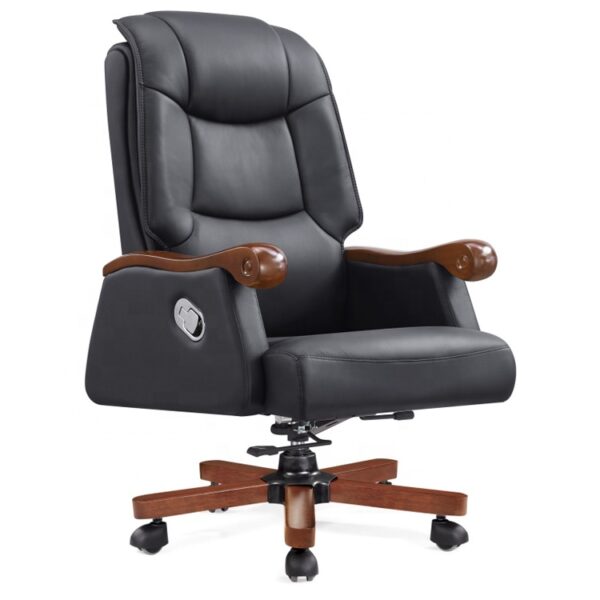 boardroom table, office desk, conference table, executive seat, coat hanger, filling cabinet, visitor seat, workstation, safe