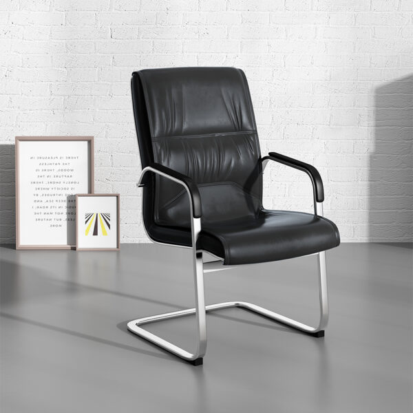 visitor seat, reception desk, ergonomic seat, executive seat, clerical seat, L-shaped desk, office desk