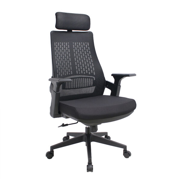 orthopedic seat, foldable seat, executive desk, conference seat, visitor seat, advanced desk, workstation, coat hanger, waiting bench, study desk