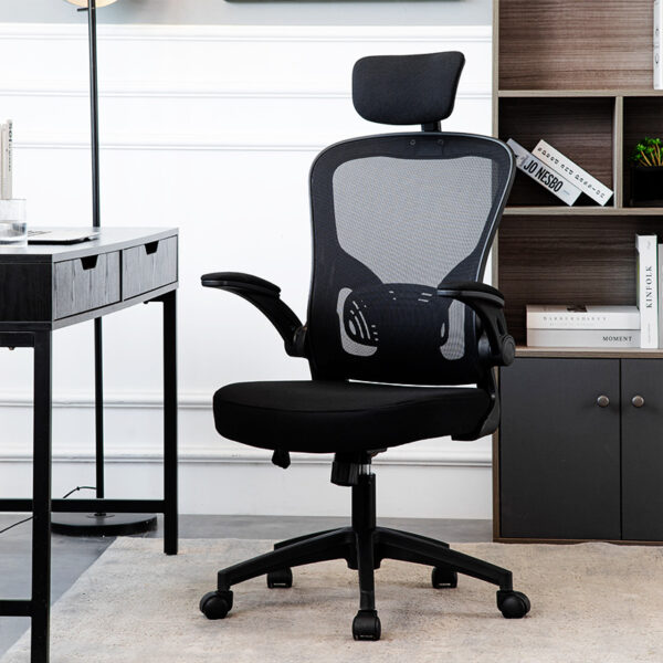 coat hanger, ergonomic seat, reception desk, coffee table, Eames table, workstation, conference seat, credenza, safe, wooden cabinet, strong mesh seat, ergonomic seat