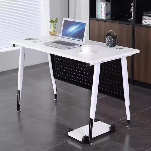foldable seat, conference seat, banquet, executive seat, office desk, workstation, visitor seat, coat hanger, coffee table, secretarial seat