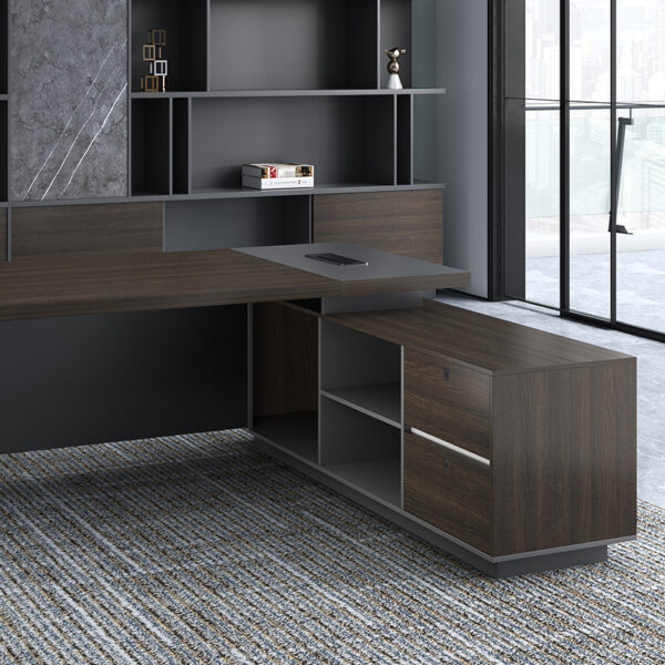 filling cabinet, safe, boardroom table, filling cabinet, workstation, executive desk, advanced desk, coat hanger, waiting bench