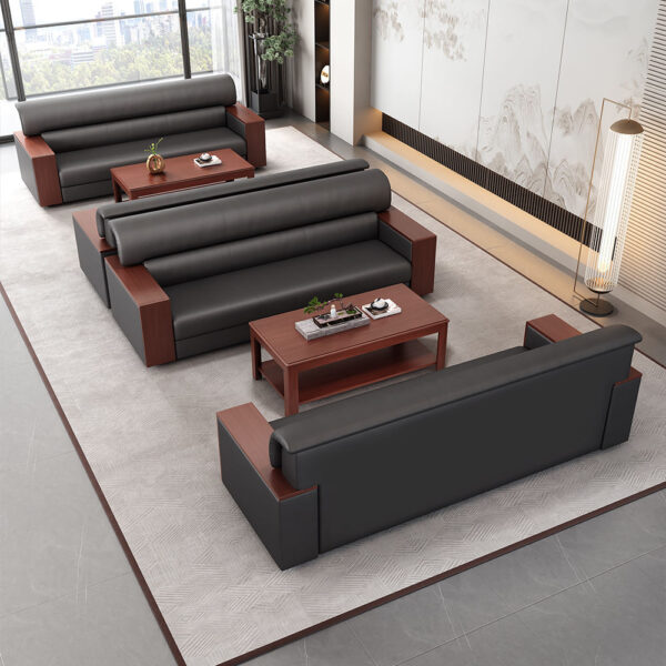 ergonomic seat, visitor seat, executive desk, filling cabinet, boardroom table, waiting sofa, banquet, office desk, conference seat