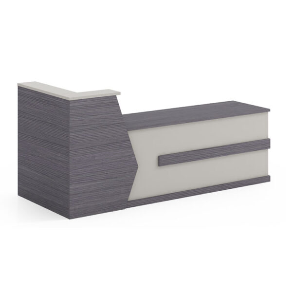 safe, office desk, secretarial seat, waiting sofa, boardroom table, conference seat, advanced desk, executive desk, Eames seat, coffee table