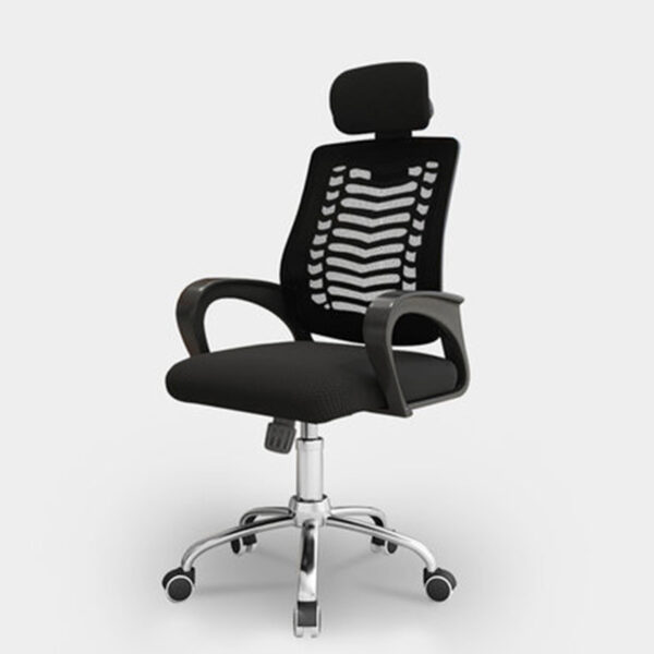 conference seat, orthopedic seat, advanced desk, waiting bench, wooden cabinet, banquet, safe, ergonomic seat. pedestal