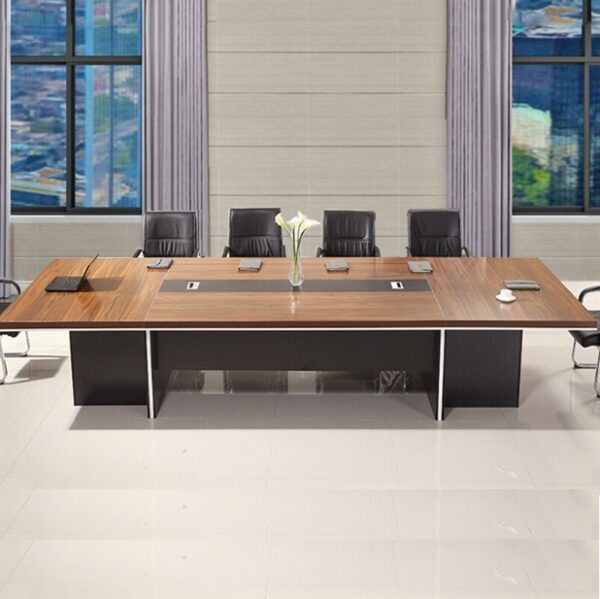 orthopedic seat, waiting bench, coat hanger, metallic cabinet, boardroom table, pedestal, visitor seat
