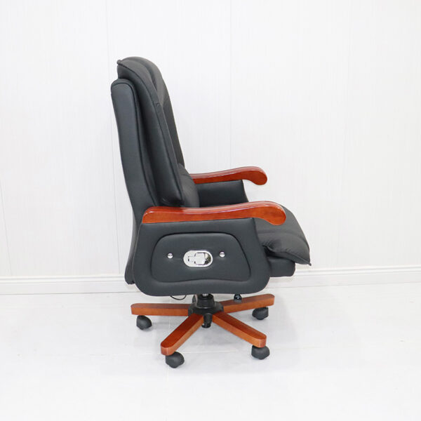 boardroom table, office desk, conference table, executive seat, coat hanger, filling cabinet, visitor seat, workstation, safe
