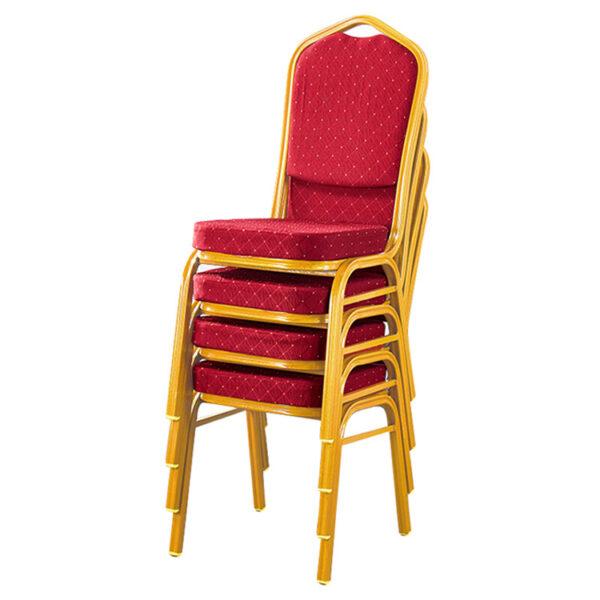 executive seat, advanced desk, boardroom table, cabinet, secretarial seat, credenza, visitor seat, safe, waiting bench, orthopedic seat