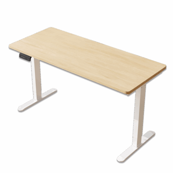 conference seat, boardroom table, visitor seat, executive desk, waiting sofa, reception desk, coat hanger