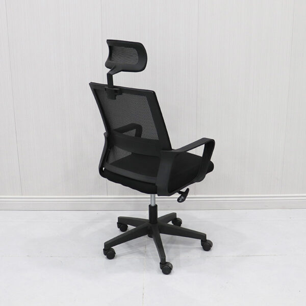 strong mesh, boardroom table, office seat, conference seat, workstation, executive seat, Eames table, coat hanger, advanced desk, safe, foldable table