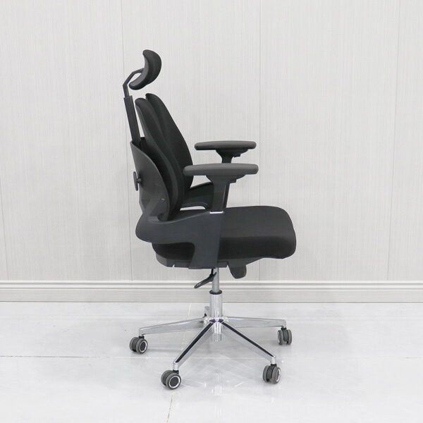 ergonomic seat, office desk, boardroom table, coat hanger, visitor seat, metallic cabinet, reception desk, mesh seat, executive seat, coffee table, credenza