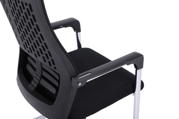 visitor seat, executive desk, cabinet, study desk, boardroom table, ergonomic seat, advanced desk, safe, workstation