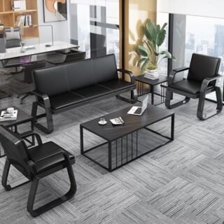orthopedic seat, credenza, safe, executive desk, waiting sofa, ergonomic seat, low back seat, office desk, reception desk, pedestal