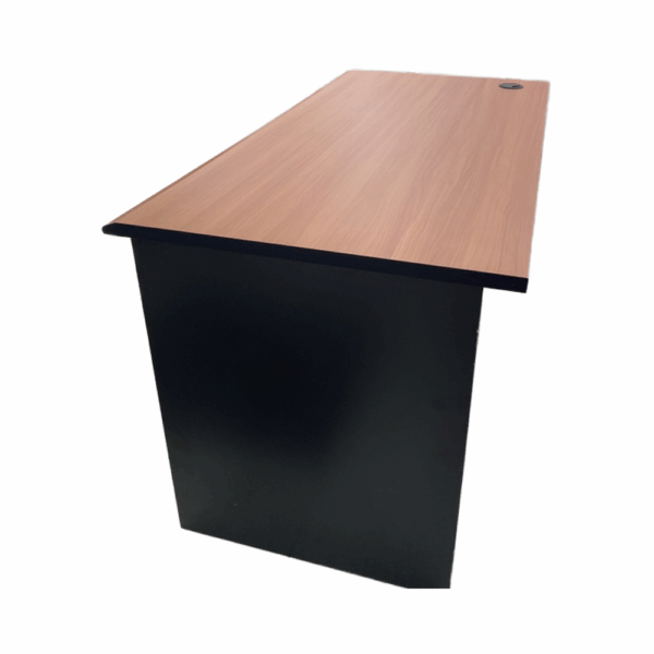 executive seat, boardroom table, reception desk, visitor seat, waiting bench, coffee table, executive desk, conference seat, safe
