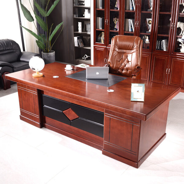 waiting bench, filling cabinet, executive seat, boardroom table, waiting sofa, advanced desk, secretarial seat, credenza, coat hanger, office desk