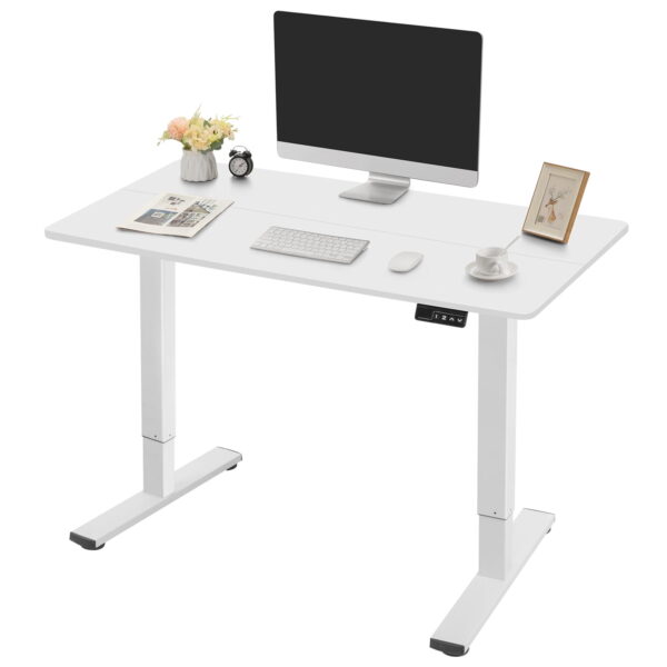 orthopedic seat, coffee table, wooden cabinet, secretarial seat, executive desk, pedestal, credenza