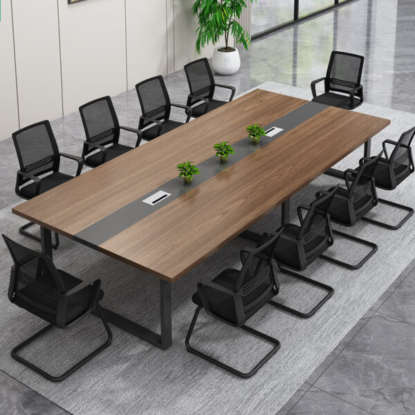 ergonomic seat, office desk, reception desk, pedestal, boardroom table, conference seat, Eames table, foldable seat, high back seat