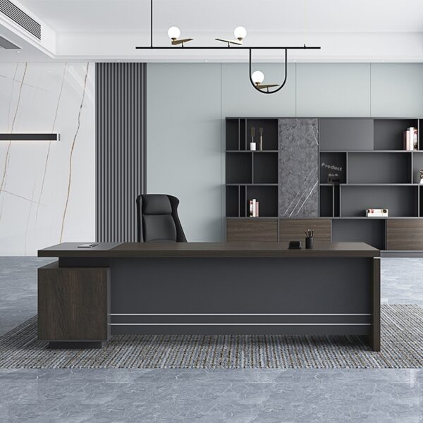 orthopedic seat, boardroom table, filling cabinet, visitor seat, workstation, advanced desk, secretarial seat, coat hanger
