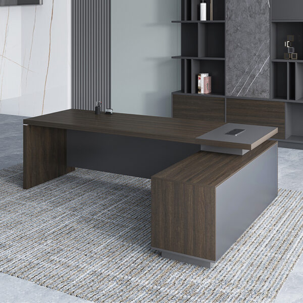 orthopedic seat, boardroom table, filling cabinet, visitor seat, workstation, advanced desk, secretarial seat, coat hanger