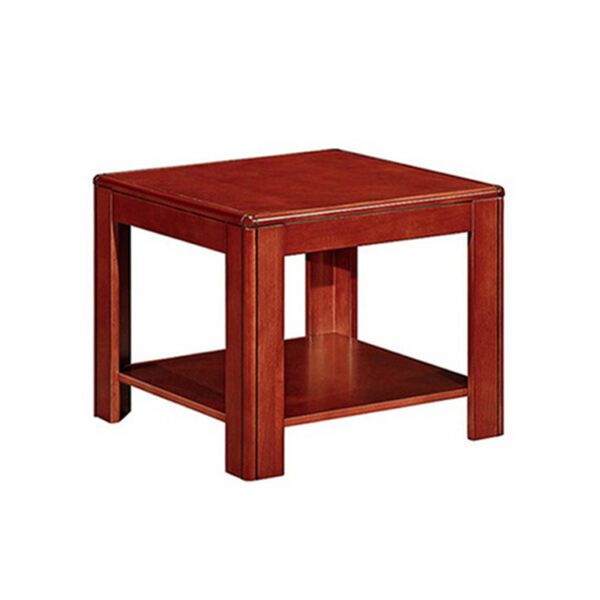 coffee table, ergonomic seat, reception desk, boardroom table, visitor seat, credenza, pedestal, filling cabinet, coat hanger