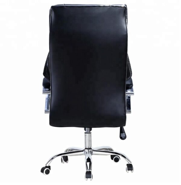 conference seat, filling cabinet, reception desk, boardroom table, coat hanger, safe, office desk, visitor seat, credenza, office seat