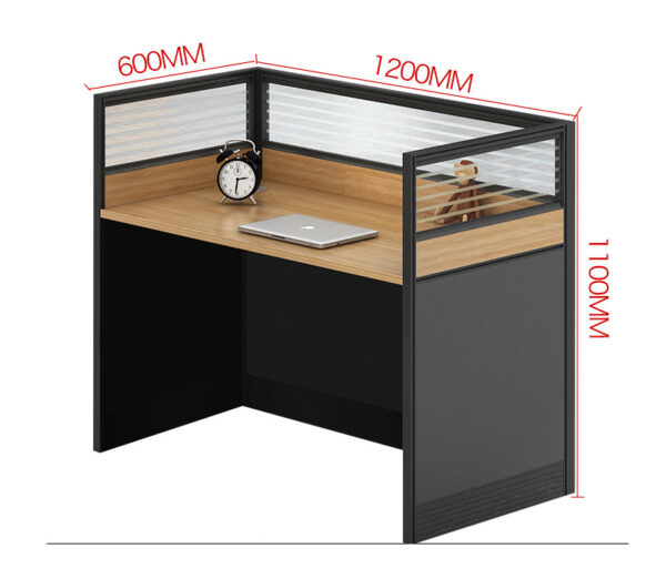 conference seat, executive desk, pedestal, credenza, banquet, filling cabinet, advanced desk, strong mesh seat, visitor seat, safe