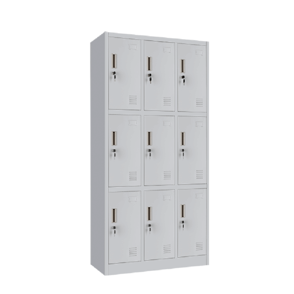 waiting bench, filling cabinet, Eames table, conference table. orthopedic seat, executive desk, coat hanger