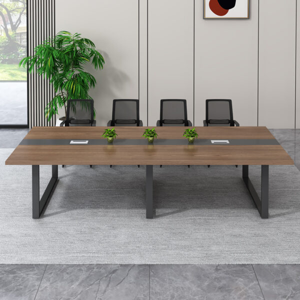 ergonomic seat, office desk, reception desk, pedestal, boardroom table, conference seat, Eames table, foldable seat, high back seat