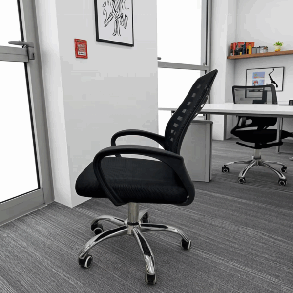 foldable seat, boardroom table, executive seat, visitor seat, waiting sofa, filling cabinet, orthopedic seat, office desk, wooden credenza, safe, coat hanger, Eames seat