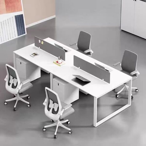 foldable seat, waiting bench, executive desk, advanced desk, pedestal, captain mesh seat, workstation, banquet
