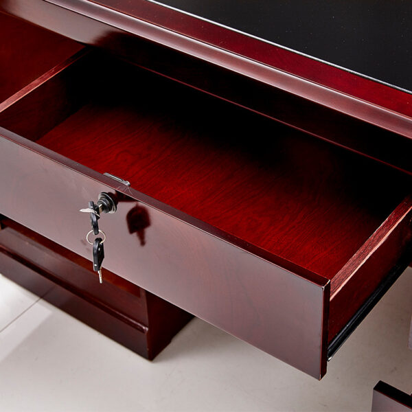 executive seat, office desk, boardroom table, Eames seat, visitor seat, waiting sofa, reception desk, coat hanger, conference seat, safe