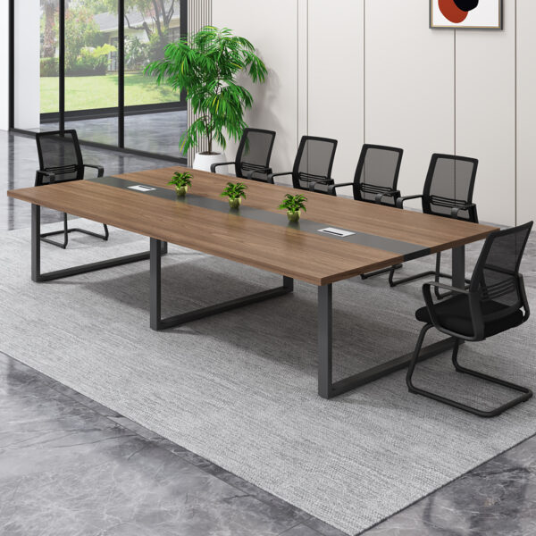 ergonomic seat, office desk, reception desk, pedestal, boardroom table, conference seat, Eames table, foldable seat, high back seat