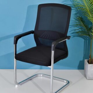 visitor seat, workstation, waiting sofa, coffee table, coat hanger, executive seat, credenza, safe, ergonomic seat, Eames seat, boardroom table