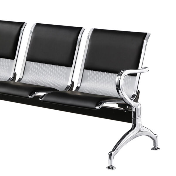 waiting sofa, safe, reception desk, boardroom table, workstation, visitor seat, conference seat, filling cabinet, pedestal, banquet, wooden cabinet, executive desk, credenza
