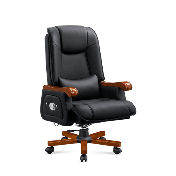 orthopedic sea, boardroom table, safe. visitor seat, foldable desk, filling cabinet, reception desk, coat hanger, credenza