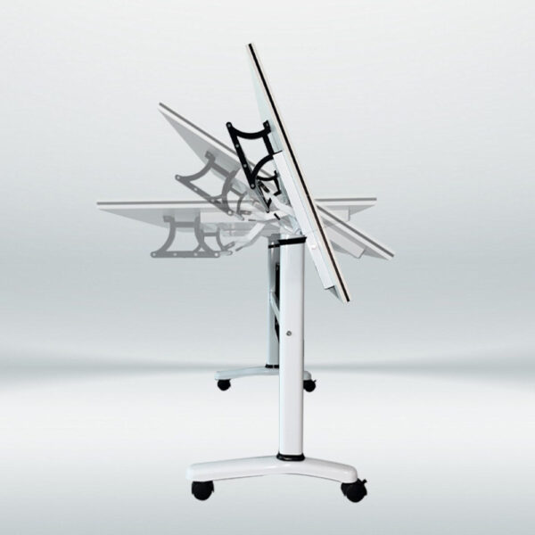 workstation, visitor seat, executive desk, coat hanger, filling cabinet, recepytion desk, boardroom table. safe, conference seat, waiting bench, secretarial seat