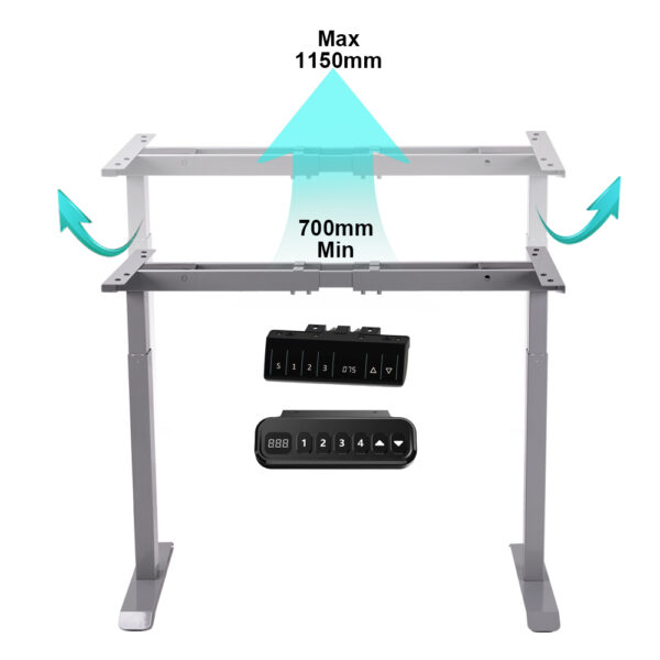 foldable seat, boardroom table. executive desk, visitor seat, waiting sofa, conference seat, workstation, coat hanger, office seat, safe, credenza