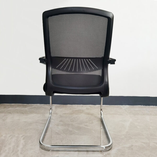 orthopedic, conference seat, waiting sofa, coat hanger, banquet, coffee table, pedestal, credenza, low back seat, executive desk, filling cabinet