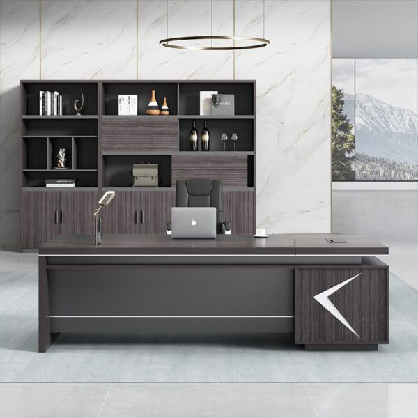 waiting sofa, safe, coat hanger, executive desk, workstation, credenza, office desk, pedestal, ergonomic seat, banquet, coffee table